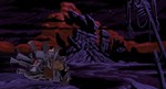 *Full Throttle Remastered\Steam\Весь Мир + РФ\Ключ