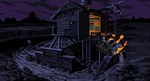 *Full Throttle Remastered\Steam\Весь Мир + РФ\Ключ