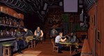 *Full Throttle Remastered\Steam\Весь Мир + РФ\Ключ