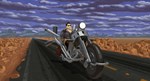 *Full Throttle Remastered\Steam\Весь Мир + РФ\Ключ
