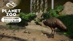 *Planet Zoo - Grasslands Animal Pack\Steam\Ключ