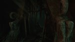 *Amnesia: Rebirth\Steam\Весь Мир + РФ\Ключ