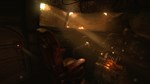 *Amnesia: Rebirth\Steam\Весь Мир + РФ\Ключ
