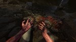 *Amnesia: Rebirth\Steam\Весь Мир + РФ\Ключ
