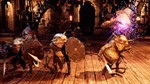 *The Bard´s Tale IV: Director´s Cut Standard (+4 DLC)