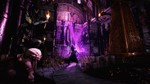 *The Bard´s Tale IV: Director´s Cut Standard (+4 DLC)