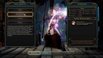 *The Bard´s Tale IV: Director´s Cut Standard (+4 DLC)