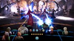 *The Bard´s Tale IV: Director´s Cut Standard (+4 DLC)