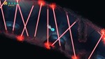 *MO:Astray\Steam\Весь Мир + РФ\Ключ