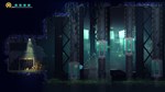 *MO:Astray\Steam\Весь Мир + РФ\Ключ