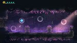 *MO:Astray\Steam\Весь Мир + РФ\Ключ