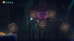 *MO:Astray\Steam\Весь Мир + РФ\Ключ