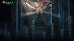 *MO:Astray\Steam\Весь Мир + РФ\Ключ