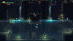 *MO:Astray\Steam\Весь Мир + РФ\Ключ