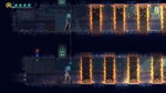 *MO:Astray\Steam\Весь Мир + РФ\Ключ