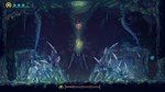*MO:Astray\Steam\Весь Мир + РФ\Ключ