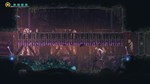 *MO:Astray\Steam\Весь Мир + РФ\Ключ