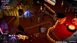 *Party Hard 2 DLC: Alien Butt Form\Steam\Весь Мир\Ключ
