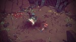 *Eldest Souls\Steam\Весь Мир + РФ\Ключ