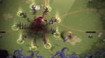 *Eldest Souls\Steam\Весь Мир + РФ\Ключ