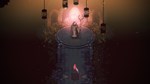 *Eldest Souls\Steam\Весь Мир + РФ\Ключ