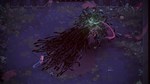 *Eldest Souls\Steam\Весь Мир + РФ\Ключ