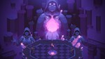 *Eldest Souls\Steam\Весь Мир + РФ\Ключ