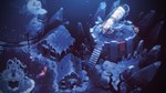 *Eldest Souls\Steam\Весь Мир + РФ\Ключ