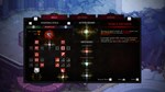 *Eldest Souls\Steam\Весь Мир + РФ\Ключ