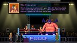 THE DARKSIDE DETECTIVE: A FUMBLE IN THE DARK\STEAM\КЛЮЧ