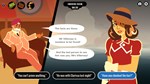 *Overboard!\Steam\Весь Мир + РФ\Ключ