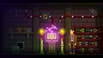 THE DARKSIDE DETECTIVE \ STEAM \ ВЕСЬ МИР + РФ \ КЛЮЧ
