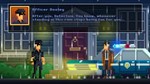 THE DARKSIDE DETECTIVE \ STEAM \ ВЕСЬ МИР + РФ \ КЛЮЧ