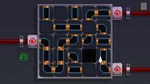 THE DARKSIDE DETECTIVE \ STEAM \ ВЕСЬ МИР + РФ \ КЛЮЧ