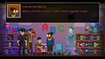 THE DARKSIDE DETECTIVE \ STEAM \ ВЕСЬ МИР + РФ \ КЛЮЧ