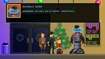 THE DARKSIDE DETECTIVE \ STEAM \ ВЕСЬ МИР + РФ \ КЛЮЧ