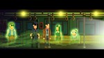 THE DARKSIDE DETECTIVE \ STEAM \ ВЕСЬ МИР + РФ \ КЛЮЧ