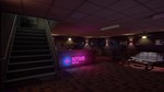 *Killer Frequency\Steam\EU\Ключ