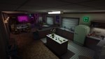 *Killer Frequency\Steam\EU\Ключ