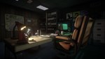 *Killer Frequency\Steam\EU\Ключ