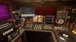 *Killer Frequency\Steam\EU\Ключ