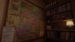*Killer Frequency\Steam\EU\Ключ