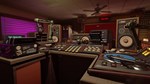 *Killer Frequency\Steam\EU\Ключ