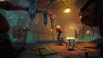 *Lost in Random™\EA APP\Весь Мир + РФ\Ключ