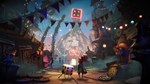 *Lost in Random™\EA APP\Весь Мир + РФ\Ключ