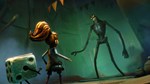 *Lost in Random™\EA APP\Весь Мир + РФ\Ключ
