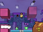 *Coin Crypt\Steam\Весь Мир + РФ\Ключ