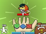 *Coin Crypt\Steam\Весь Мир + РФ\Ключ