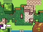 *Coin Crypt\Steam\Весь Мир + РФ\Ключ