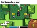 *Coin Crypt\Steam\Весь Мир + РФ\Ключ